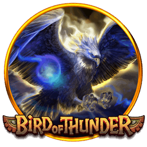 Bird of Thunder