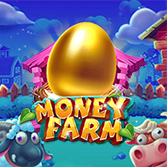 Money Farm